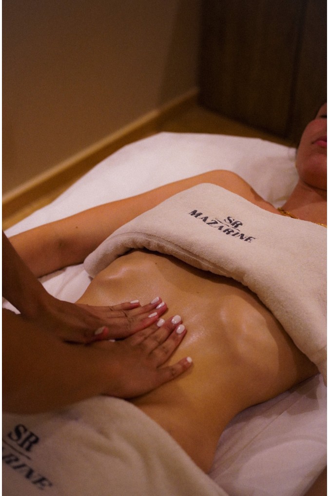 La méthode renata Franca