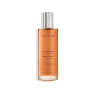 Huile somptueuse d'Orient - Cinq Mondes - Spa Aix en Provence