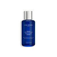 Essence (Pré+Pro)biotique - Cinq Mondes - Spa luxe Aix en Provence