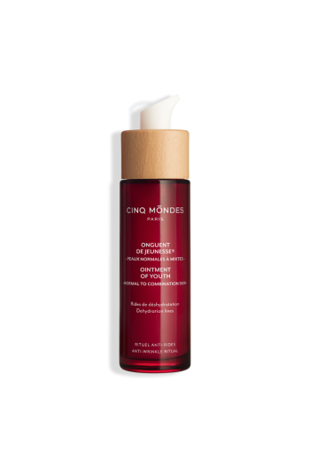 Youth Ointment® - Normal to Combination Skin Youth Ointment® - Normal to Combination Skin