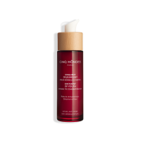 Youth Ointment® - Normal to Combination Skin