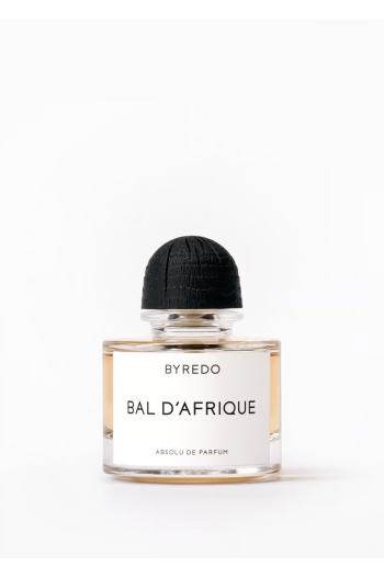 Bal d'Afrique Absolute Perfume Bal d'Afrique Absolute Perfume