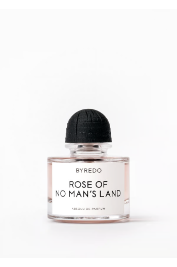 Rose of No Man's Land Absolu de Parfum Rose of No Man's Land Absolu de Parfum