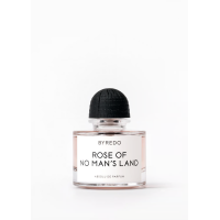 Rose of No Man's Land Absolu de Parfum