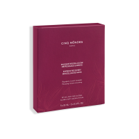 Masque biocellulose défroissage express Masque biocellulose défroissage express