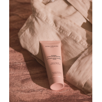 Masque hydratation intense aux 7 plantes chinoises