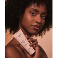 Masque hydratation intense aux 7 plantes chinoises