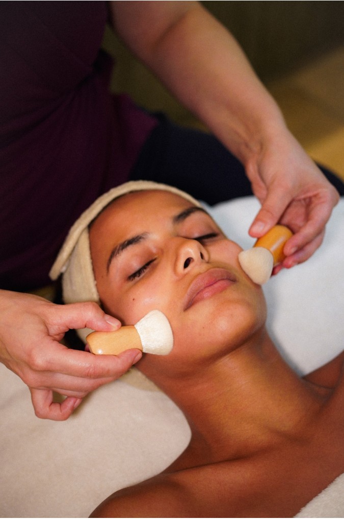 LB sur-mesure d’exception 1 heure 30 min