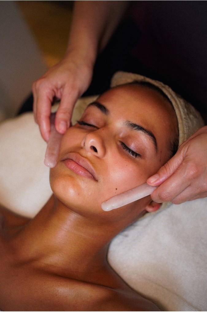 LB Flash Glow 30 minutes