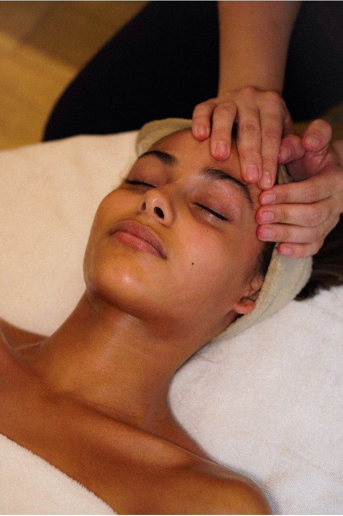 LB Flash Glow 30 minutes