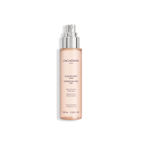 Pluie de Fleurs - Cinq Mondes - Spa luxe Sr Mazarine Aix en Provence