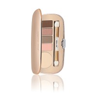 Solar Flare "Eye shadow kit" Solar Flare "Eye shadow kit"