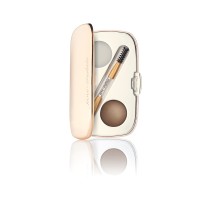 Greatshape kit pour les sourcils Greatshape kit pour les sourcils