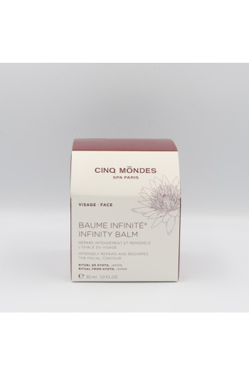 Baume Infinité