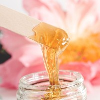 Epilation du maillot intégral - SPA LUXE SR MAZARINE COURS MIRABEAU