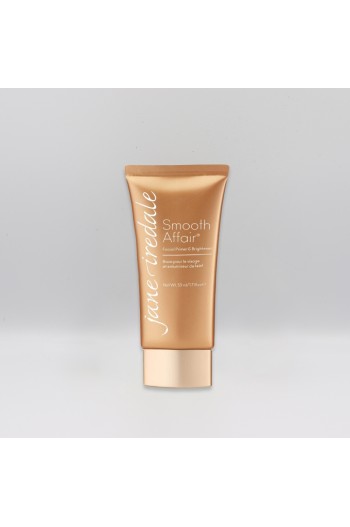 Smooth Affair illuminateur...