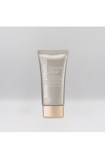 Smooth Affair pour peaux...