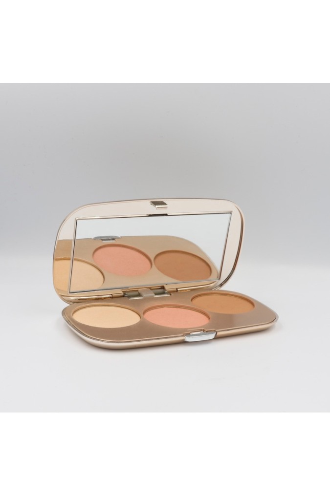 Contour Kit
