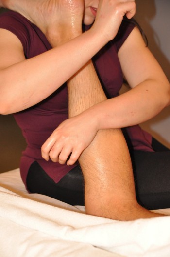 Massage Balinais 50 min. / 80 min. Massage Balinais 50 min. / 80 min.