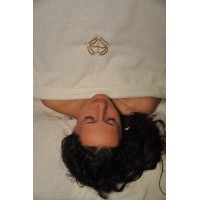 Iyashi Dôme 30 min.