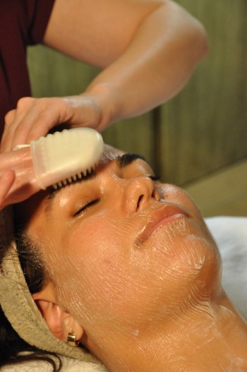 Instants authentiques - Biologique Recherche - Spa Aix en Provence Instants authentiques - Biologique Recherche - Spa Aix en Provence