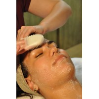 Instants authentiques - Biologique Recherche - Spa Aix en Provence Instants authentiques - Biologique Recherche - Spa Aix en Provence
