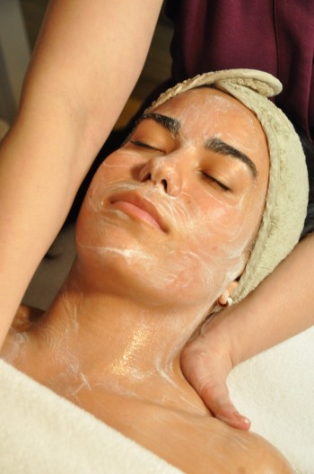 Instants d'exception - Biologique Recherche - Spa luxe Sr Mazarine Aix Instants d'exception - Biologique Recherche - Spa luxe Sr Mazarine Aix
