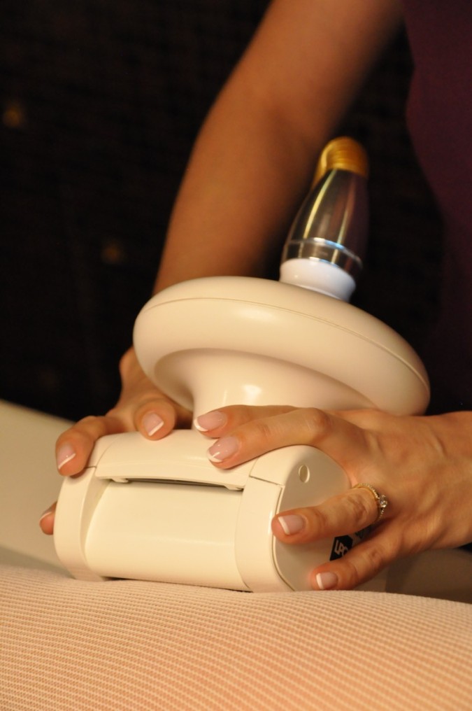 LPG Alliance 35min / 45min