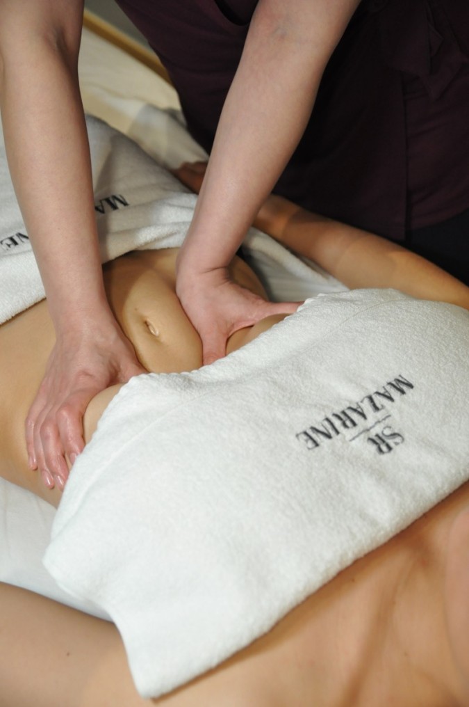 Le Booster Minceur Le Booster Minceur