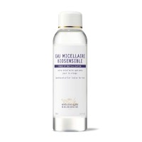 Biosensitive Micellar Water