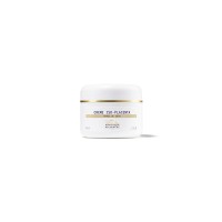 Iso-Placenta* Cream Iso-Placenta* Cream