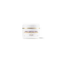 the Dermopurifying Cream the Dermopurifying Cream
