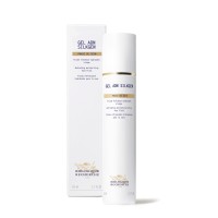 Silkgen DNA Gel