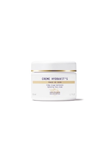 Hydravit’s Cream Hydravit’s Cream
