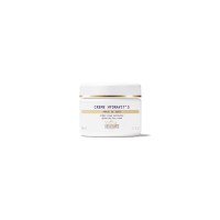 Hydravit’s Cream