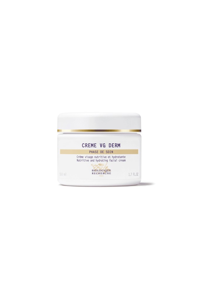 VG Derm Cream VG Derm Cream