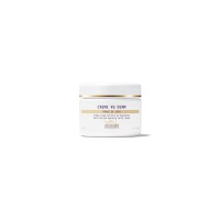 Crème VG derm