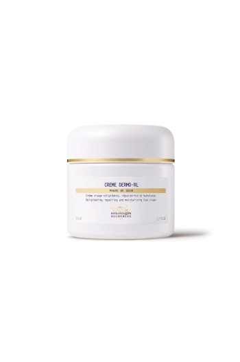 Dermo-RL Cream Dermo-RL Cream