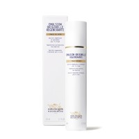 Original Regenerating Emulsion Original Regenerating Emulsion