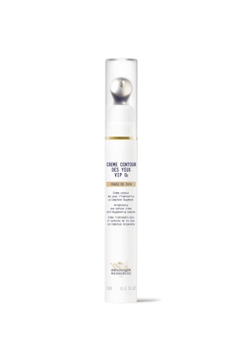 VIP O2 Eye Contour Cream VIP O2 Eye Contour Cream