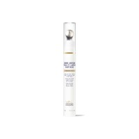 Crème contour yeux et lèvres biofixine