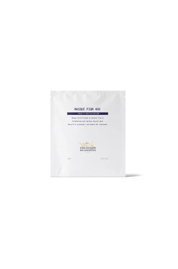 PIGM 400 Mask PIGM 400 Mask