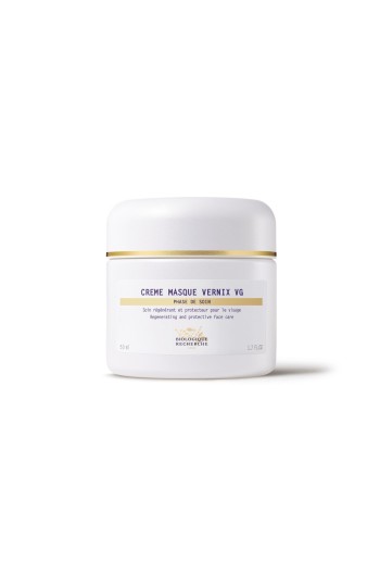 Vernix VG Mask Cream Vernix VG Mask Cream