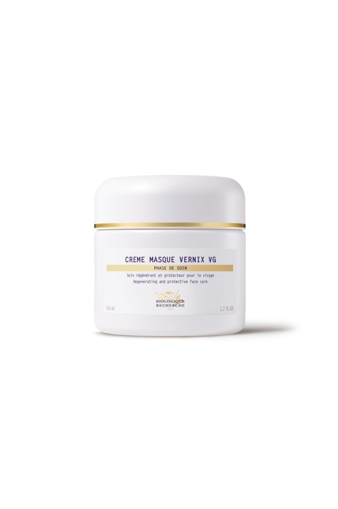 Vernix VG Mask Cream