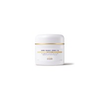 Crème masque vernix Crème masque vernix