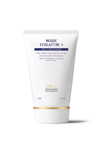 Visolastine + Mask Visolastine + Mask