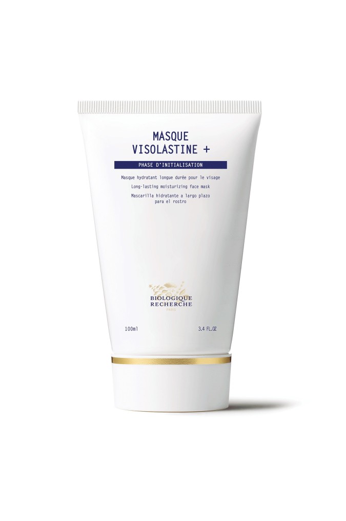 Masque visolastine + Masque visolastine +