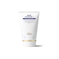Masque visolastine + Masque visolastine +