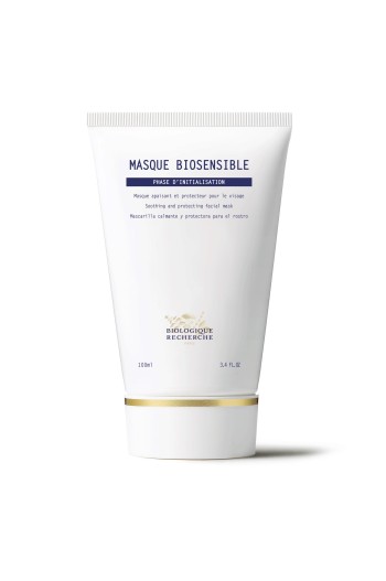 Biosensitive Mask Biosensitive Mask
