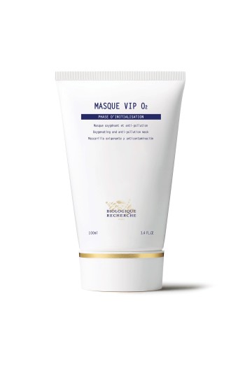 Masque VIP 02 Masque VIP 02